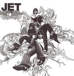 Jet — Rollover D.J.