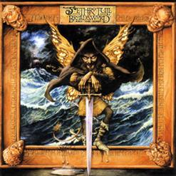 Jethro Tull — 06-broadsword