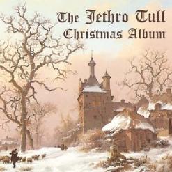 Jethro Tull — 15 - Bouree