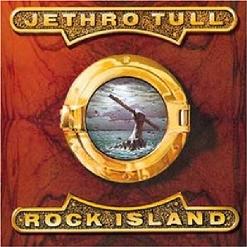 Jethro Tull — Another Christmas Song