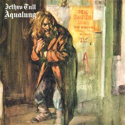 Jethro Tull — Bouree (Bonus Track)