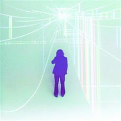 Jim James — State Of The Art (A.E.I.O.U)