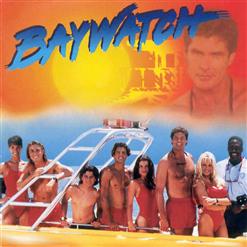 Jimi Jamison — I'm Always Here