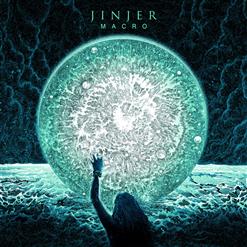 Jinjer — On The Top