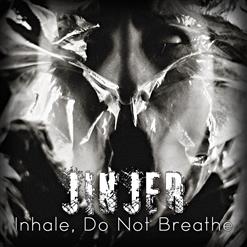 Jinjer — Scissors