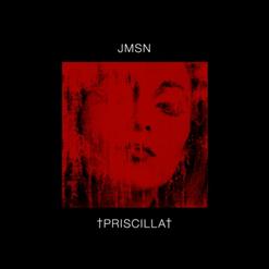 JMSN — Alone