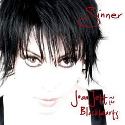 Joan Jett — Acdc