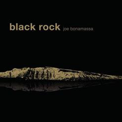 Joe Bonamassa — Athens to Athens