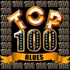 Joe Bonamassa — Different Shades Of Blue