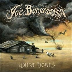 Joe Bonamassa — Sweet Rowena (Feat. Vince Gill)