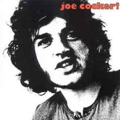 Joe Cocker — Dear Landlord (Bob Dylan)