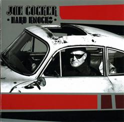 Joe Cocker — Stay The Same
