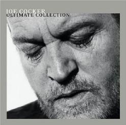 Joe Cocker — Sweet Little Woman