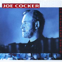 Joe Cocker — Were Would I Be Now