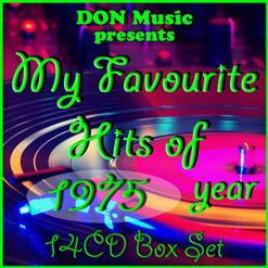 Joe Dassin — L'ete Indien (Africa)
