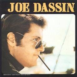 Joe Dassin — Le Chemin de papa