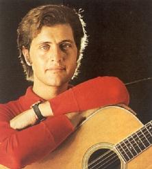 Joe Dassin — Mon village du bout du monde