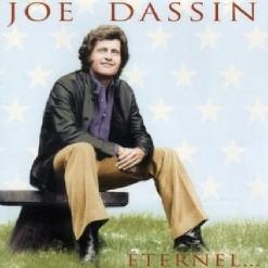 Joe Dassin — Taka takata (La femme du Toréro)