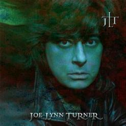 Joe Lynn Turner — Cryin' Out Loud