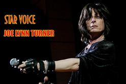 Joe Lynn Turner — Excess
