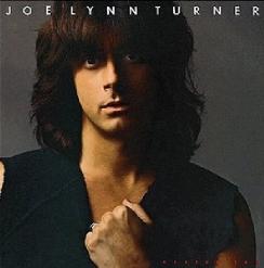 Joe Lynn Turner — Feel the Fire