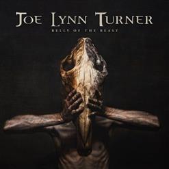 Joe Lynn Turner — Rise Up
