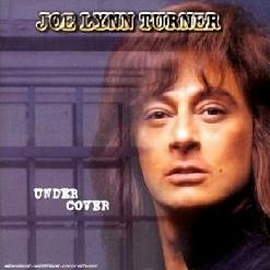 Joe Lynn Turner — Street Of Dreams
