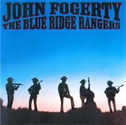 John Fogerty — Jambalaya (On The Bayou)