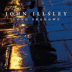 John Illsley — Comes Around Again