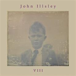 John Illsley — It's A Long Way Back