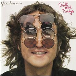 John Lennon — Surprise, Surprise (Sweet Bird Of Paradox)