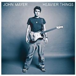 John Mayer — Daughters