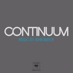 John Mayer — The Heart Of Life