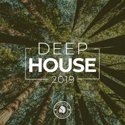 John Reyton — Say To Me (Extended Mix)