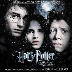 John Williams — Secrets Of The Castle