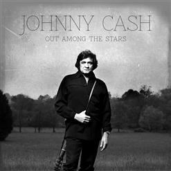 Johnny Cash — She Used To Love Me A Lot