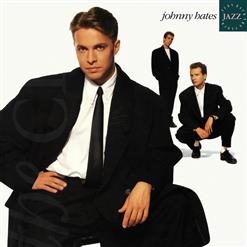 Johnny Hates Jazz — Don't Let It End this Way