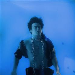 Joji — Worldstar Money (Interlude)