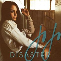 JoJo — Disaster