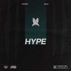 JOLLO — HYPE
