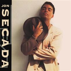 Jon Secada — Just Another Day