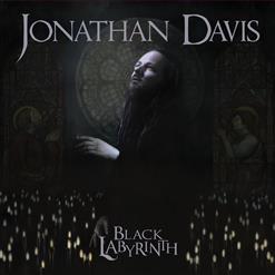 Jonathan Davis — Final Days
