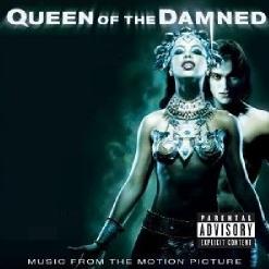 Jonathan Davis — Redeemer