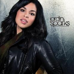 Jordin Sparks — Tattoo
