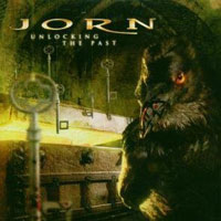 Jorn — Fool For You Loving (Whitesnake)