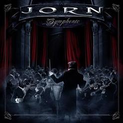 Jorn — Rock And Roll Children