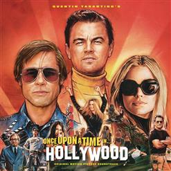 José Feliciano — California Dreamin'