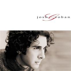 Josh Groban — Alejate