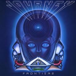 Journey — Liberty