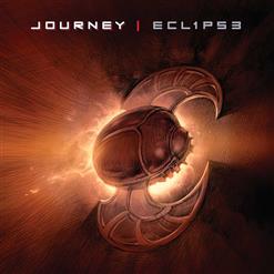 Journey — Tantra